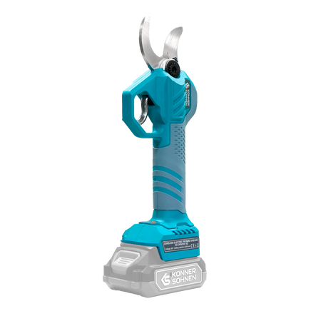 Sécateur à batterie KS CPS20V-40