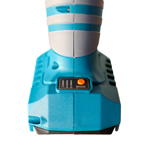 Cesoie a batteria KS CPS20V-40