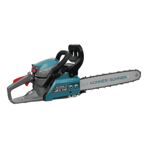 Pilarka spalinowa KS CS20G-16