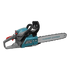 Pilarka spalinowa KS CS20G-16, afbeelding 1