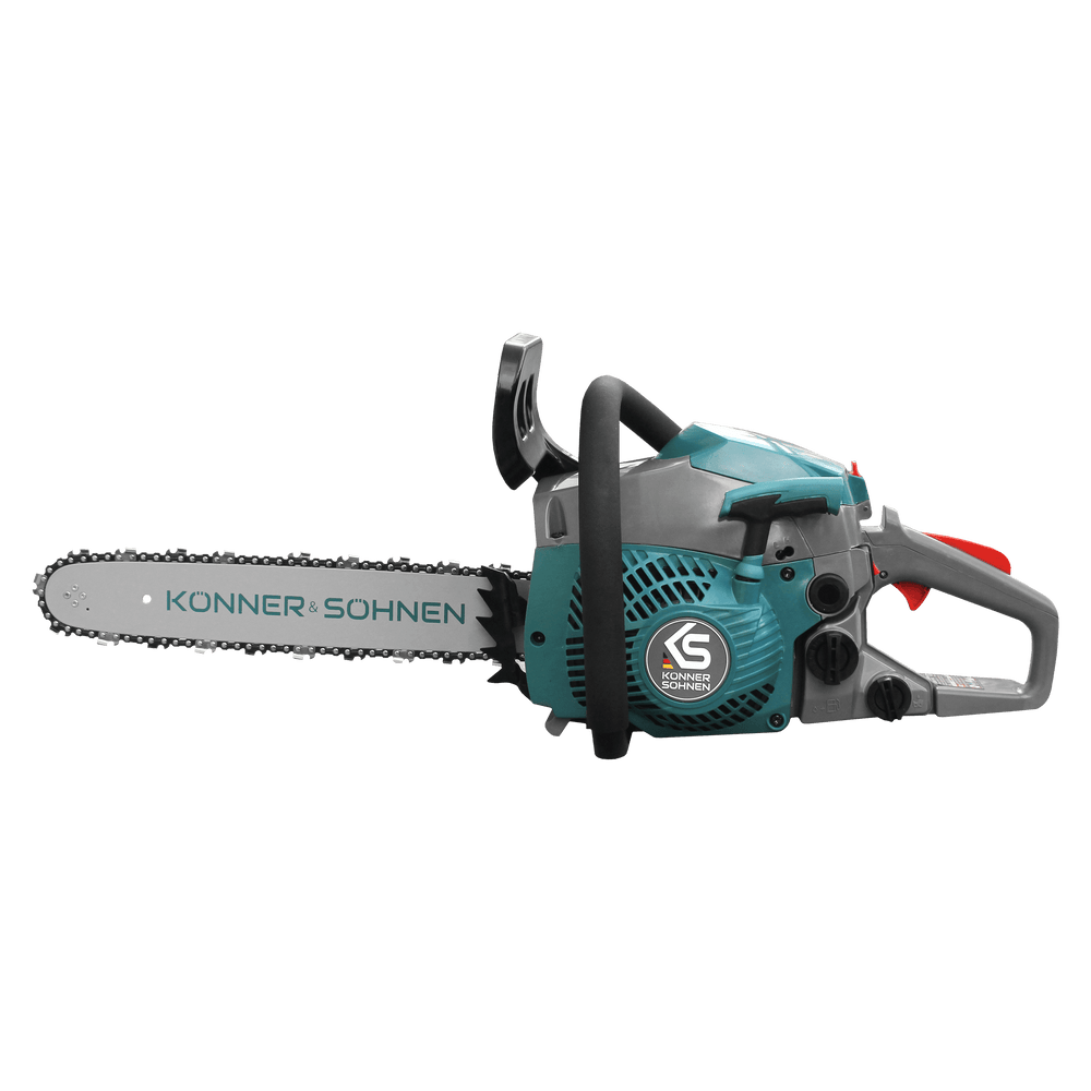 Pilarka spalinowa KS CS20G-16