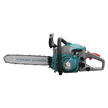Βενζινοκίνητο Αλυσοπρίονο KS CS20G-16 thumbnail