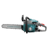 Pilarka spalinowa KS CS20G-16, afbeelding 9