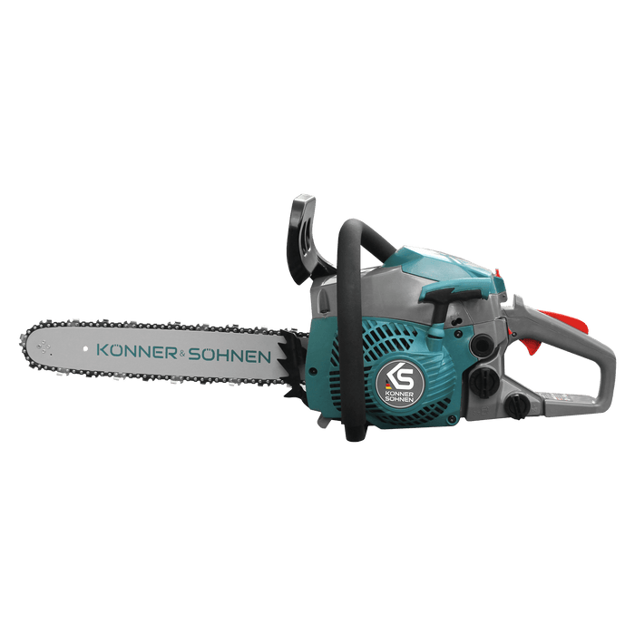 Pilarka spalinowa KS CS20G-16