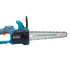 Snoerloze Mini Kettingzaag KS MCS20V-12 SET PLUS, afbeelding 9