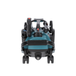 Hogedrukreiniger KS PW160HV thumbnail