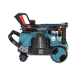 Hogedrukreiniger KS PW160HV thumbnail