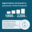 Мийка високого тиску KS PW160HV thumbnail