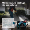 Мийка високого тиску KS PW160HV thumbnail