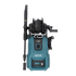 Hidrolimpiadora de alta presión KS PW160V-BL, imagen 1