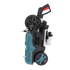 Hidrolimpiadora de alta presión KS PW160V-BL, imagen 11