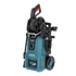 Hidrolimpiadora de alta presión KS PW160V-BL, imagen 14