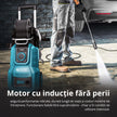 Hogedrukreiniger KS PW160V-BL thumbnail