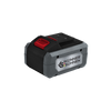 20V lítium akkumulátor KS 20V8-2