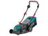 Cortador de relva elétrico KS 42LM, afbeelding 12