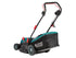 Cortador de relva elétrico KS 42LM, afbeelding 14