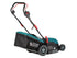 Cortador de relva elétrico KS 42LM, afbeelding 15