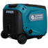 KS 48VGS-DC Direct Current Generator, version 50–55V, image 13