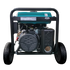 Generador inverter KS 8100iE 1/3 ATSR, afbeelding 12