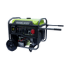 Invertterigeneraattori KSB 110iE-1/3