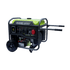 Inverter generátor KSB 110iE-1/3, kép 1