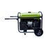 Invertterigeneraattori KSB 80iE-1/3, kuva 13