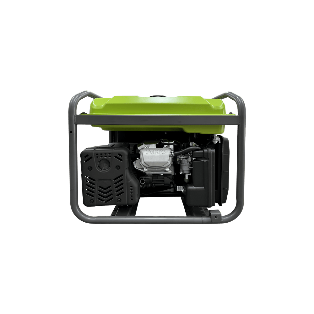 Inverter generátor KSB 110iE-1/3