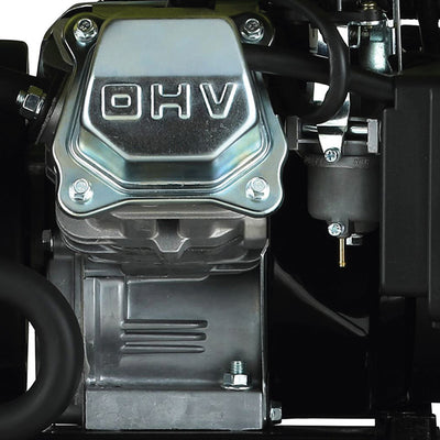 MOTOR FIABIL
