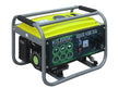 Benzinski generator "K&amp;S BASIC" KSB 30A, slika 2
