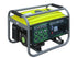 Benzinski generator "K&amp;S BASIC" KSB 30A, slika 2