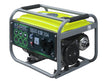 Benzinski generator "K&amp;S BASIC" KSB 30A, slika 3