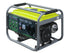 Benzinski generator "K&amp;S BASIC" KSB 30A, slika 3