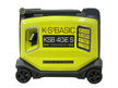 Invertterigeneraattori KSB 40iE S thumbnail