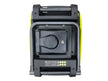Invertterigeneraattori KSB 40iE S thumbnail