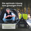 Inverter Generator KSB 31i thumbnail