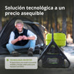 Generador Inverter KSB 31i thumbnail