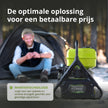 Invertergenerator KSB 31i thumbnail