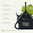 Generator inwertorowy KSB 31i thumbnail