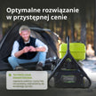 Generator inwertorowy KSB 31i thumbnail