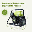 Generator Invertor KSB 31i thumbnail