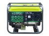 Benzinegenerator "K&S BASIC" KSB 70C
