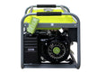 Benzinegenerator "K&amp;S BASIC" KSB 70C, afbeelding 3