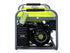 Benzinegenerator "K&amp;S BASIC" KSB 70C, afbeelding 3