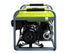 Benzinegenerator "K&amp;S BASIC" KSB 70C, afbeelding 4