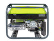 Benzinegenerator "K&amp;S BASIC" KSB 70C, afbeelding 5