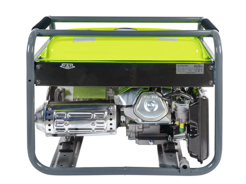 Benzingenerator "K&S BASIC" KSB 70C