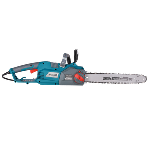 Електрична бензопила KS CS2200-16