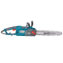 Електрична бензопила KS CS2200-16, afbeelding 1