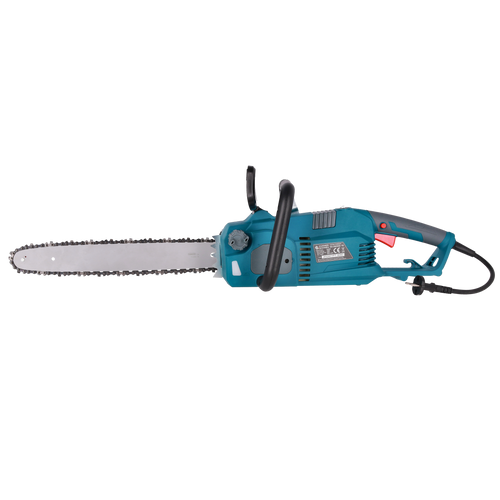 Elektryczna piła łańcuchowa KS CS2200-16