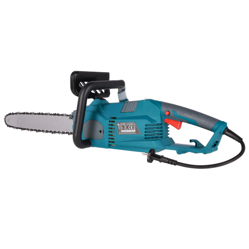 Elektryczna piła łańcuchowa KS CS2200-16